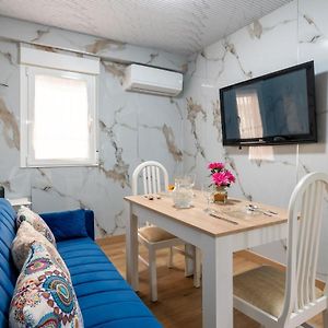 Appartement met Drie Slaapkamers